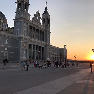 Latina Palace